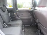 2019 Toyota Pixis Mega 660 G Turbo SAIII Pearl Van for sale, Japanese used car export - photo 31 of 51 | GULJI TRADERS