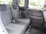 2019 Toyota Pixis Mega 660 G Turbo SAIII Pearl Van for sale, Japanese used car export - photo 32 of 51 | GULJI TRADERS