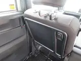 2019 Toyota Pixis Mega 660 G Turbo SAIII Pearl Van for sale, Japanese used car export - photo 35 of 51 | GULJI TRADERS