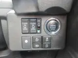 2019 Toyota Pixis Mega 660 G Turbo SAIII Pearl Van for sale, Japanese used car export - photo 36 of 51 | GULJI TRADERS