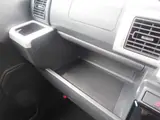 2019 Toyota Pixis Mega 660 G Turbo SAIII Pearl Van for sale, Japanese used car export - photo 38 of 51 | GULJI TRADERS
