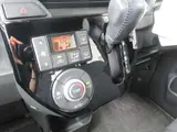 2019 Toyota Pixis Mega 660 G Turbo SAIII Pearl Van for sale, Japanese used car export - photo 41 of 51 | GULJI TRADERS