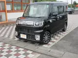 2019 Toyota Pixis Mega G Turbo SA3 Black Van for sale, Japanese used car export - photo 1 of 41 | GULJI TRADERS