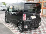 2019 Toyota Pixis Mega G Turbo SA3 Black Van for sale, Japanese used car export - photo 2 of 41 | GULJI TRADERS