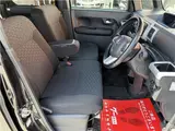 2019 Toyota Pixis Mega G Turbo SA3 Black Van for sale, Japanese used car export - photo 3 of 41 | GULJI TRADERS