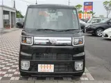 2019 Toyota Pixis Mega G Turbo SA3 Black Van for sale, Japanese used car export - photo 4 of 41 | GULJI TRADERS