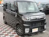 2019 Toyota Pixis Mega G Turbo SA3 Black Van for sale, Japanese used car export - photo 5 of 41 | GULJI TRADERS