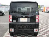 2019 Toyota Pixis Mega G Turbo SA3 Black Van for sale, Japanese used car export - photo 6 of 41 | GULJI TRADERS