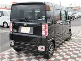 2019 Toyota Pixis Mega G Turbo SA3 Black Van for sale, Japanese used car export - photo 7 of 41 | GULJI TRADERS