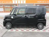 2019 Toyota Pixis Mega G Turbo SA3 Black Van for sale, Japanese used car export - photo 9 of 41 | GULJI TRADERS