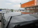 2019 Toyota Pixis Mega G Turbo SA3 Black Van for sale, Japanese used car export - photo 10 of 41 | GULJI TRADERS