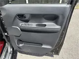 2019 Toyota Pixis Mega G Turbo SA3 Black Van for sale, Japanese used car export - photo 11 of 41 | GULJI TRADERS