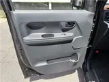 2019 Toyota Pixis Mega G Turbo SA3 Black Van for sale, Japanese used car export - photo 12 of 41 | GULJI TRADERS