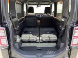 2019 Toyota Pixis Mega G Turbo SA3 Black Van for sale, Japanese used car export - photo 13 of 41 | GULJI TRADERS