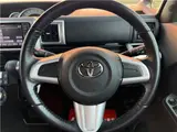 2019 Toyota Pixis Mega G Turbo SA3 Black Van for sale, Japanese used car export - photo 15 of 41 | GULJI TRADERS