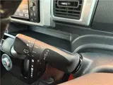 2019 Toyota Pixis Mega G Turbo SA3 Black Van for sale, Japanese used car export - photo 17 of 41 | GULJI TRADERS