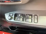 2019 Toyota Pixis Mega G Turbo SA3 Black Van for sale, Japanese used car export - photo 19 of 41 | GULJI TRADERS