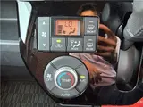 2019 Toyota Pixis Mega G Turbo SA3 Black Van for sale, Japanese used car export - photo 20 of 41 | GULJI TRADERS