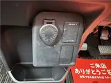 2019 Toyota Pixis Mega G Turbo SA3 Black Van for sale, Japanese used car export - photo 22 of 41 | GULJI TRADERS