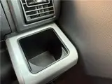 2019 Toyota Pixis Mega G Turbo SA3 Black Van for sale, Japanese used car export - photo 23 of 41 | GULJI TRADERS