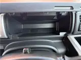 2019 Toyota Pixis Mega G Turbo SA3 Black Van for sale, Japanese used car export - photo 25 of 41 | GULJI TRADERS