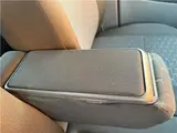 2019 Toyota Pixis Mega G Turbo SA3 Black Van for sale, Japanese used car export - photo 26 of 41 | GULJI TRADERS