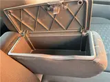 2019 Toyota Pixis Mega G Turbo SA3 Black Van for sale, Japanese used car export - photo 27 of 41 | GULJI TRADERS