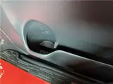2019 Toyota Pixis Mega G Turbo SA3 Black Van for sale, Japanese used car export - photo 28 of 41 | GULJI TRADERS