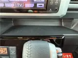 2019 Toyota Pixis Mega G Turbo SA3 Black Van for sale, Japanese used car export - photo 30 of 41 | GULJI TRADERS