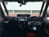 2019 Toyota Pixis Mega G Turbo SA3 Black Van for sale, Japanese used car export - photo 38 of 41 | GULJI TRADERS