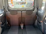 2019 Toyota Pixis Mega G Turbo SA3 Black Van for sale, Japanese used car export - photo 39 of 41 | GULJI TRADERS