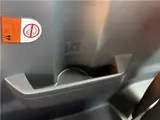 2019 Toyota Pixis Mega G Turbo SA3 Black Van for sale, Japanese used car export - photo 40 of 41 | GULJI TRADERS