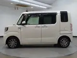 2019 Toyota Pixis Mega 660G TurboSAⅢ Pearl Van for sale, Japanese used car export - photo 2 of 30 | GULJI TRADERS