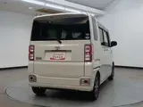 2019 Toyota Pixis Mega 660G TurboSAⅢ Pearl Van for sale, Japanese used car export - photo 3 of 30 | GULJI TRADERS