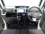 2019 Toyota Pixis Mega 660G TurboSAⅢ Pearl Van for sale, Japanese used car export - photo 4 of 30 | GULJI TRADERS