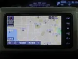 2019 Toyota Pixis Mega 660G TurboSAⅢ Pearl Van for sale, Japanese used car export - photo 5 of 30 | GULJI TRADERS