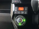2019 Toyota Pixis Mega 660G TurboSAⅢ Pearl Van for sale, Japanese used car export - photo 9 of 30 | GULJI TRADERS