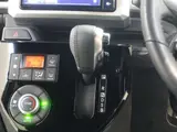 2019 Toyota Pixis Mega 660G TurboSAⅢ Pearl Van for sale, Japanese used car export - photo 10 of 30 | GULJI TRADERS