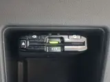 2019 Toyota Pixis Mega 660G TurboSAⅢ Pearl Van for sale, Japanese used car export - photo 15 of 30 | GULJI TRADERS