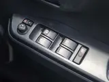 2019 Toyota Pixis Mega 660G TurboSAⅢ Pearl Van for sale, Japanese used car export - photo 16 of 30 | GULJI TRADERS