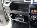 2019 Toyota Pixis Mega 660G TurboSAⅢ Pearl Van for sale, Japanese used car export - photo 17 of 30 | GULJI TRADERS
