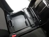 2019 Toyota Pixis Mega 660G TurboSAⅢ Pearl Van for sale, Japanese used car export - photo 18 of 30 | GULJI TRADERS