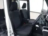 2019 Toyota Pixis Mega 660G TurboSAⅢ Pearl Van for sale, Japanese used car export - photo 19 of 30 | GULJI TRADERS