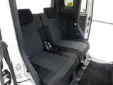 2019 Toyota Pixis Mega 660G TurboSAⅢ Pearl Van for sale, Japanese used car export - photo 20 of 30 | GULJI TRADERS