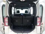 2019 Toyota Pixis Mega 660G TurboSAⅢ Pearl Van for sale, Japanese used car export - photo 21 of 30 | GULJI TRADERS