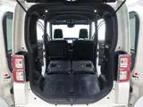 2019 Toyota Pixis Mega 660G TurboSAⅢ Pearl Van for sale, Japanese used car export - photo 22 of 30 | GULJI TRADERS