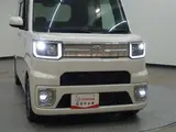 2019 Toyota Pixis Mega 660G TurboSAⅢ Pearl Van for sale, Japanese used car export - photo 23 of 30 | GULJI TRADERS