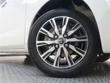 2019 Toyota Pixis Mega 660G TurboSAⅢ Pearl Van for sale, Japanese used car export - photo 24 of 30 | GULJI TRADERS