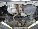 2019 Toyota Pixis Mega 660G TurboSAⅢ Pearl Van for sale, Japanese used car export - photo 27 of 30 | GULJI TRADERS