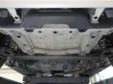 2019 Toyota Pixis Mega 660G TurboSAⅢ Pearl Van for sale, Japanese used car export - photo 28 of 30 | GULJI TRADERS